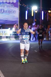 BIB: 
                            <button type="button" onclick="openModal(23990282)" class="btn btn-primary btn-sm float-right btn-popup" data-toggle="modal" data-target=".modal-high-quality">
                        <i class="fas fa-shopping-cart"></i> Add to Cart
                    </button>
                                            <button type="button" onclick="isThisMe(23990282, true)" class="btn btn-success btn-sm float-right btn-popup btn-isme hidden" data-toggle="tooltip" data-placement="bottom" title="นี่คือรูปของคุณใช่ไหม คลิกที่นี่เพื่อเอาเข้าอัลบั้ม">
                        <i class="fas fa-plus"></i> Add to album
                    </button>
                    <button type="button" onclick="isThisMe(23990282, false)" class="btn btn-warning btn-sm float-right btn-popup btn-isnotme hidden">
                        <i class="fas fa-ban"></i> Remove from album
                    </button>